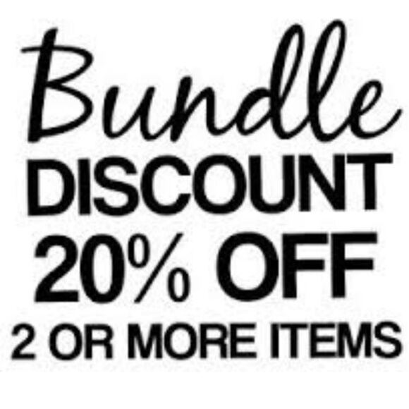 Black D-Ring Bangle Stainless Steel Bracelet NEW - Picture 4 of 4